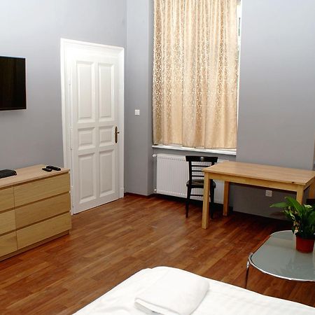 Market Square Apartment Budapeşte Dış mekan fotoğraf