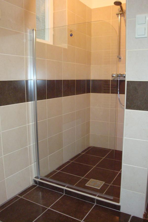 Market Square Apartment Budapeşte Dış mekan fotoğraf