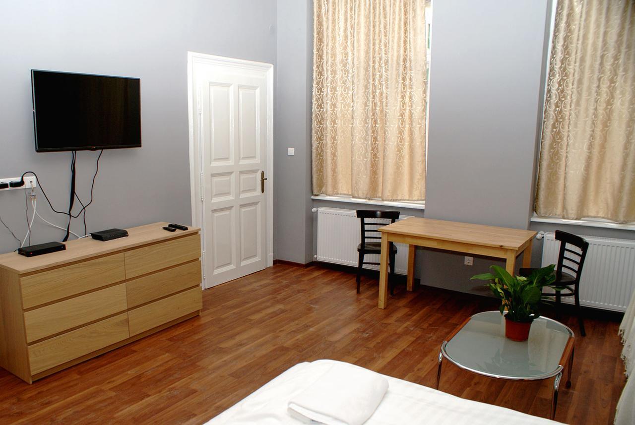 Market Square Apartment Budapeşte Dış mekan fotoğraf